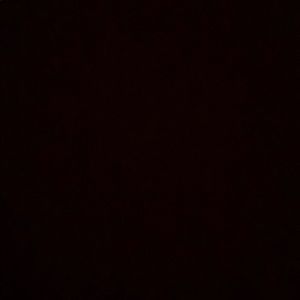 Meet your Posher, Henry